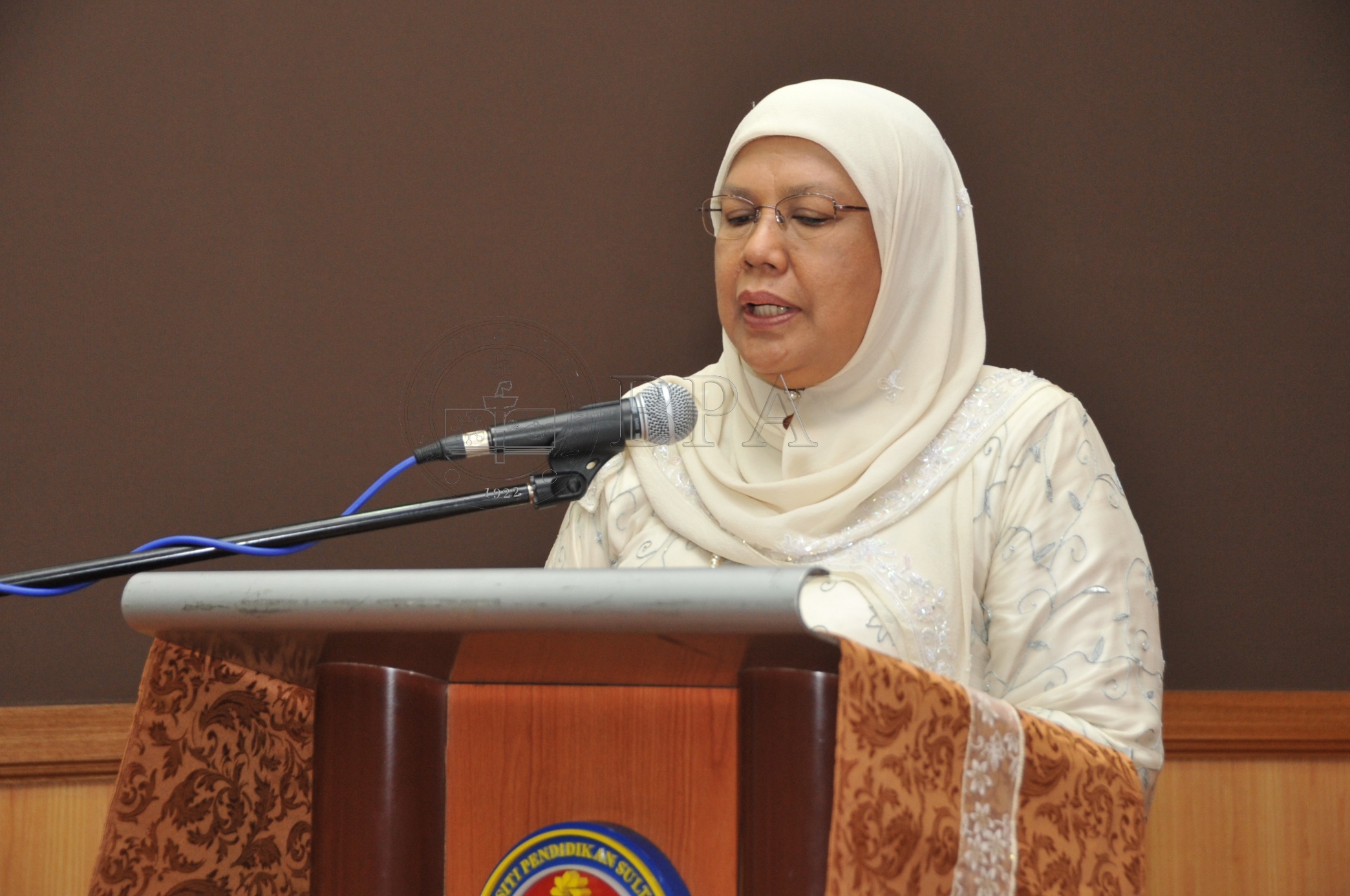 BPA 12 59 sukan PRO 9337